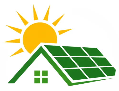 Panneaux Solaires Denain